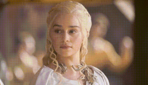 c775ac70d405bd4cdf6ea5fb5c39e65a.gif