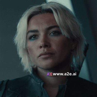 cde3fc992081c8aa9ae15631338b745a.gif