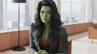 cf0f5f0547036c0ec74a17701813cf39.gif