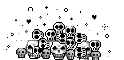 d4ce0da7508be623fefaabecb2944755.gif