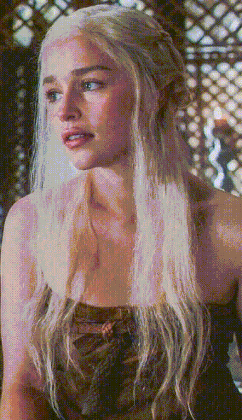 d644215a55f9bd389316ee71d0849443.gif