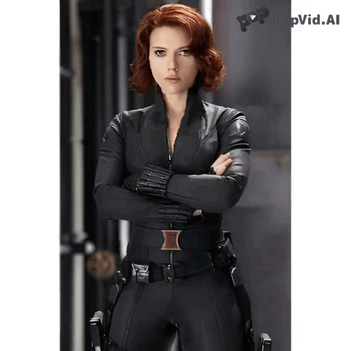 d97b45256b7aa098bf5c9467e8c8b7c9.gif