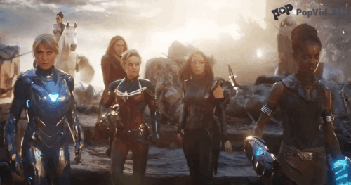 dea854f8bb822a7db14d8e12857c580e.gif