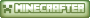 e3cf10a39c22c2aac8970b16a3fae2bc.png