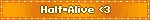 e4c6dd51c9233a4a64743507e179e426.gif