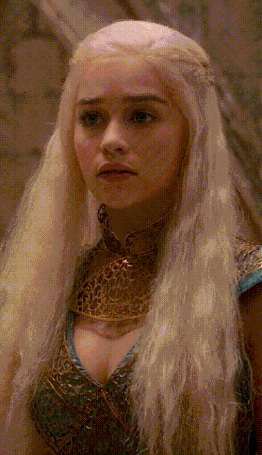e50b2236bd6a19bfde1defc5943b57d1.gif
