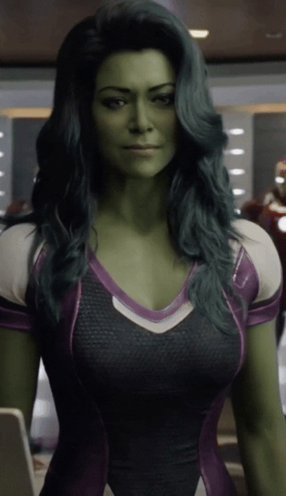 e893590b37e4d7bbf766ae42beebf656.gif