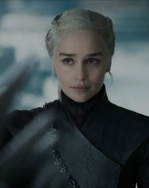 e9c26b5a5046fe38874de5693dae5f79.gif