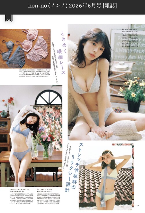 eac1a5c5036db62adf569bbf18ce801c.jpg