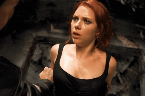 f2c9e27f080f4e0bcf26f0fb1e5f7e00.gif