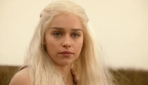 f6dddb0c48a3f7ae8757ab6e2cb90b08.gif