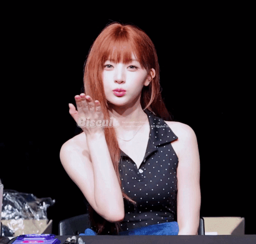 f981bb2b2188bcfe84f24d6a3e9469bd.gif