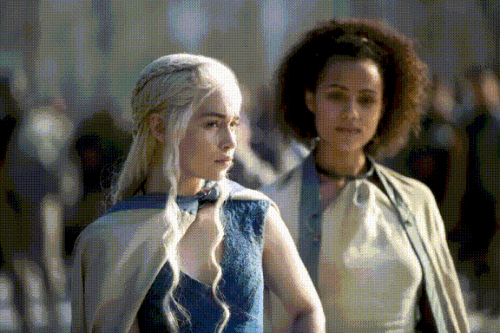 fe5167439aae38f1dac6162cc59ca034.gif
