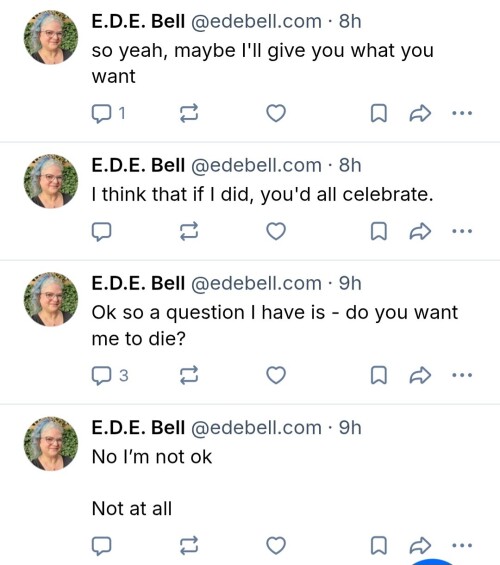 07c8fae0c4bea2166faddead6b534580.jpg
