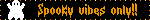 0aeadecae14a2c7736101b23fb13eca6.gif