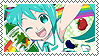 0d5b274791a662adf63339921acaeb8c.png