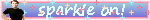 12104aafbf939c2acb561055cc6ef451.gif