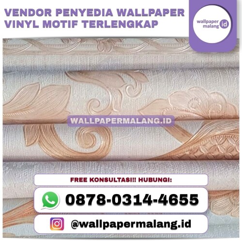12a7c6bec34fce7ebe80aa8204285daa.jpg