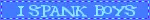 159c9e27d2b97fb61e5669d6ef4268de.gif