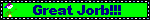 1778bdcdc38f2dc8c9661599f81d731c.gif