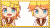 199fc18b5b233a2da4540ad5abbd1c77.gif