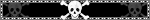 36f9b77a1019dd778dfd8dc9aefe7ed8.gif