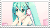 47469918fbff42f07c36132a821d4a98.png