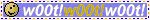 47f1c5cd53e25a020179442333dd1a6a.gif