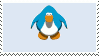 4aa1dbff65c1ca3b4fe07ab6fb7c9408.gif