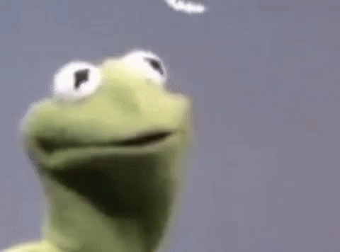4b0ab629b24556dba927cadb328fb50e.gif