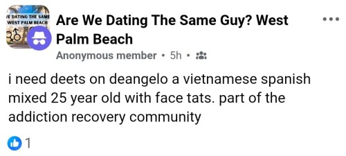 4d7bb6d4e1f0d08d6ae28e15fc34983f.jpg