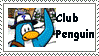 5ff83fde8e935415f69db721a2c55bad.gif