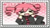 60a3b745b308719c6d01fe8ce0a34724.gif
