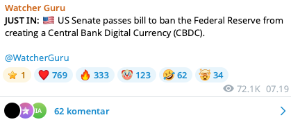 6795e3906e75b3c08b7e9436244debb3.png