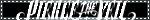 6ba6c6c1eb1ed7ed2623f90b257b1fcc.gif