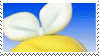 6c57237562080c624454524a9762c7c2.gif