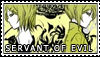 6c6eed1124b9366bc74ff88396d2d278.png