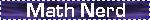 6ca1f64579aae674e147dd83aca1cf08.gif