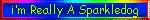 786bf284d60d0c70eb45ef2e3aa5d80f.gif