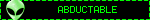 79de7a7ef654d9d00d55b0e704c988a7.gif