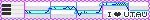 8133278762f4b5780c6745aa58d05347.gif