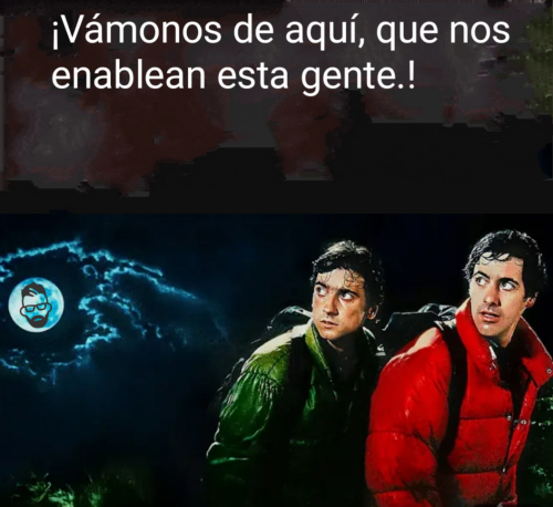 8a2bc3dd5a2808646b300a7bfca8f695.png