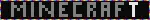 8ce3a9dda0f8cb8e79cd4bf1efee715e.gif