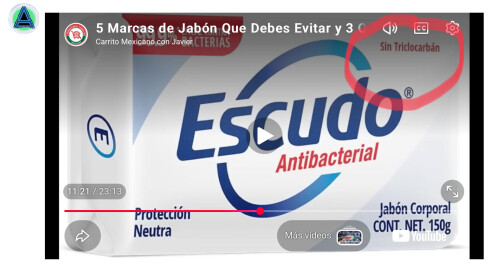 952af0e67cba090ce4c8a0eca573f286.jpg