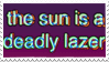 95403e2926ff63e97b7ad26fe47f3c1e.gif