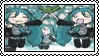 a72bc0421adb091dace32dc5c3737b0d.gif