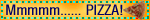 abe1b2f0457e00869593c2f974ba0a77.gif