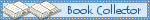 bafb697e3d82c113c5459ee9b7f51d8a.gif