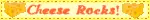 c59c5a71afb60ef369b1deacb17ccc5d.gif