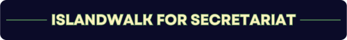 c9acf46661cda8cbbe4909f3ea2be369.png